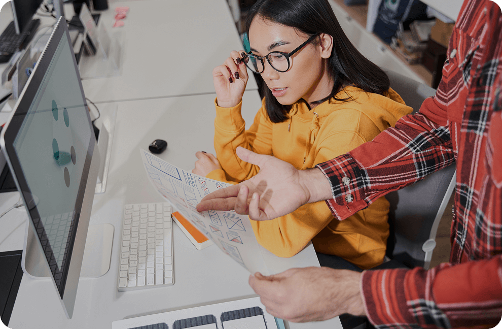 Discover Our Product Range