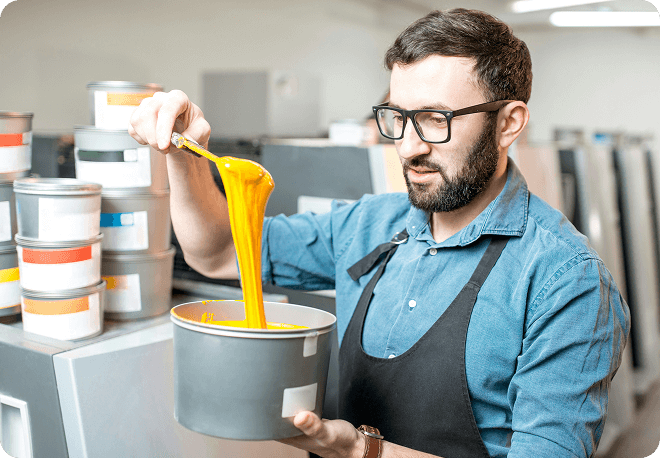 Sustainable Materials